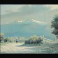 Lot 10 Image