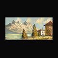 Lot 12 Image