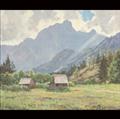 Lot 13 Image