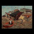 Lot 14 Image