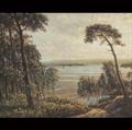 Lot 16 Image