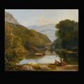 Lot 19 Image