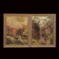 Lot 2 Image