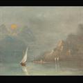 Lot 21 Image
