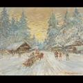 Lot 24 Image
