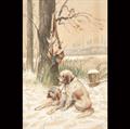 Lot 32 Image
