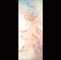 Lot 33 Image