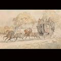 Lot 34 Image