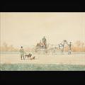 Lot 35 Image