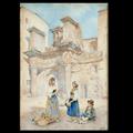 Lot 36 Image