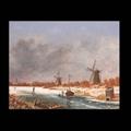 Lot 5 Image