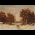Lot 10 Image