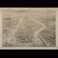 Lot 14 Image