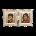 Lot 16 Image