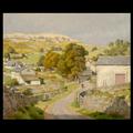 Lot 17 Image