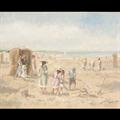 Lot 26 Image