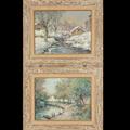 Lot 27 Image