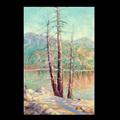 Lot 28 Image