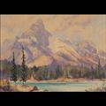 Lot 31 Image