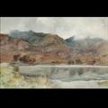Lot 32 Image
