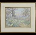 Lot 34 Image