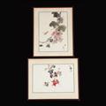 Lot 35 Image