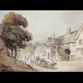 Lot 38 Image