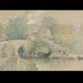 Lot 40 Image
