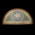 Lot 2085 Image