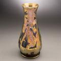 Lot 2094 Image