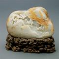 Lot 3055 Image