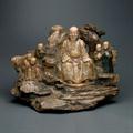 Lot 3080 Image