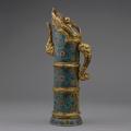 Lot 3150 Image
