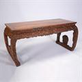 Lot 3173 Image