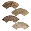 Lot 3218 Image