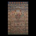 Lot 3221 Image