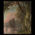 Lot 2043 Image