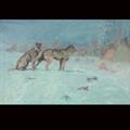 Lot 2065 Image