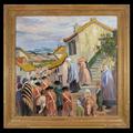 Lot 2083 Image