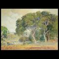 Lot 2090 Image