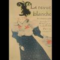 Lot 2131 Image