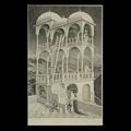 Lot 2132 Image