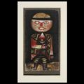 Lot 2141 Image