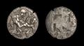 Lot 11 Image