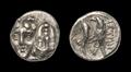 Lot 14 Image