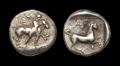 Lot 16 Image
