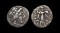 Lot 20 Image