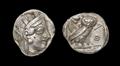 Lot 21 Image