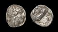 Lot 22 Image