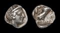 Lot 23 Image